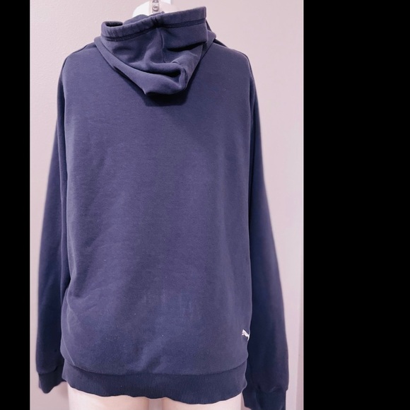 Puma Zio Up - Picture 4 of 7